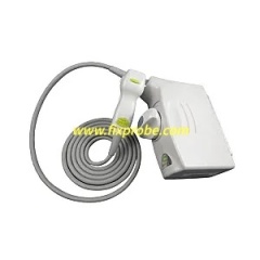 Toshiba PST-30BT Ultrasound Probe Repair and Sale