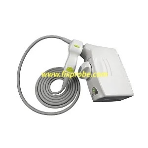 Toshiba PST-30BT Ultrasound Probe Repair and Sale