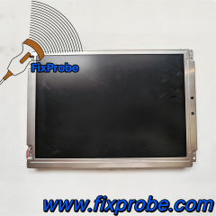 Aloka ALPHA6 Ultrasound Touch Screen NL8060BC26-17