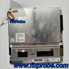 Aloka ALPHA6 Ultrasound Touch Screen NL8060BC26-17