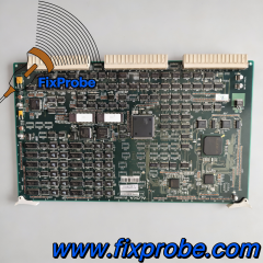 Hitachi Aloka ALPHA 5/SSD-3500/SSD-4000 Assembly Board EP476000CC