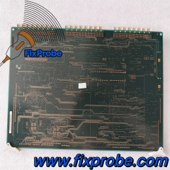 Hitachi Aloka ALPHA 5/SSD-3500/SSD-4000 Assembly Board EP476000CC
