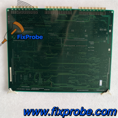 Hitachi Aloka Ultrasound machine Board P/N:EP476000BB