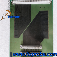 Aloka ALPHA5 Ultrasound Board EP499000AA