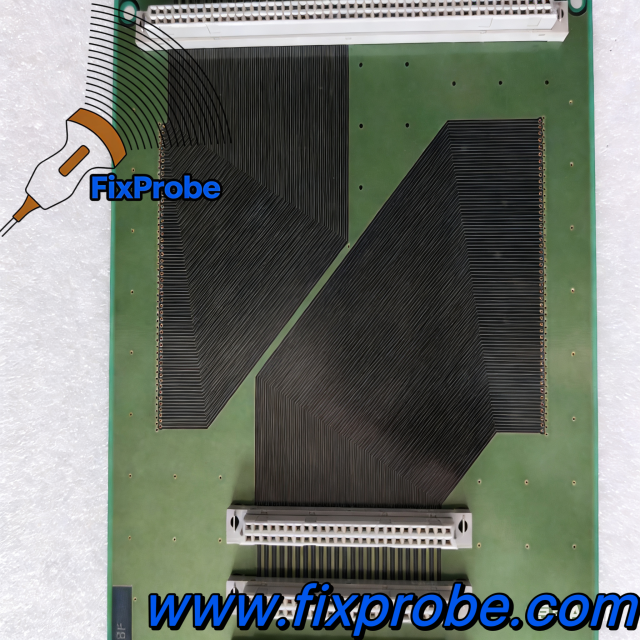 Aloka ALPHA5 Ultrasound Board EP499000AA