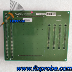 Aloka ALPHA5 Ultrasound Board EP499000AA