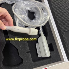 Medison AXP2-4AC Ultrasoound Probe Repair and Sale