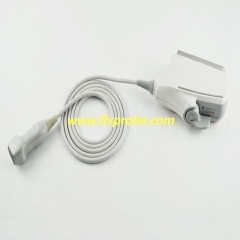 Medison AXP2-4AC Ultrasoound Probe Repair and Sale