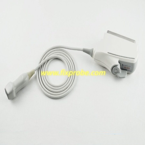 Medison AXP2-4AC Ultrasoound Probe Repair and Sale