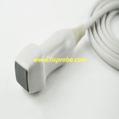 Medison P2-4AH-N Cardiac Probe Repair and Sale