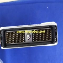 Medison TZP2-4AH Cardiac Probe Repair and Sale