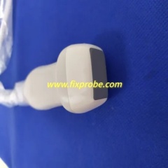 Medison TZP2-4AH Cardiac Probe Repair and Sale