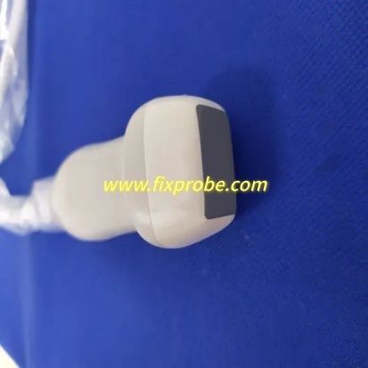 Medison TZP2-4AH Cardiac Probe Repair and Sale