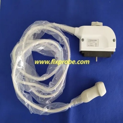 Medison TZP2-4AH Cardiac Probe Repair and Sale