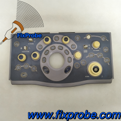 Aloka Prosound Alpha7 Ultrasound Part Control Board EP545100CD