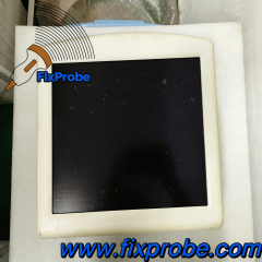 Hitachi Aloka Ultrasound System Monitor IPF-1503