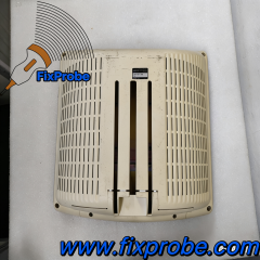 Hitachi Aloka Ultrasound System Monitor IPF-1503