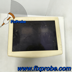 Hitachi Aloka Ultrasound System SSD 3500 Monitor-IPF-1504