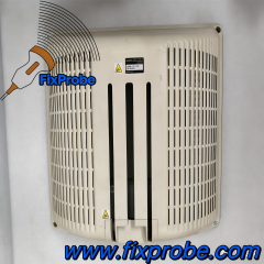 Hitachi Aloka Ultrasound System SSD 3500 Monitor-IPF-1504