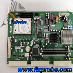 Hitachi Aloka Ultrasound System SSD 3500 Motherboard -EP525601CE