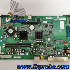 Hitachi Aloka Ultrasound System Prosound F75 Motherboard EP558800AB/EP563200BB