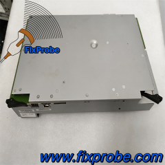 Hitachi Aloka Ultrasound System Prosound F75 Cell Board EU-9148B