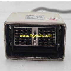 Toshiba PLG-805S Ultrasound Transducer Probe Repair and Sale