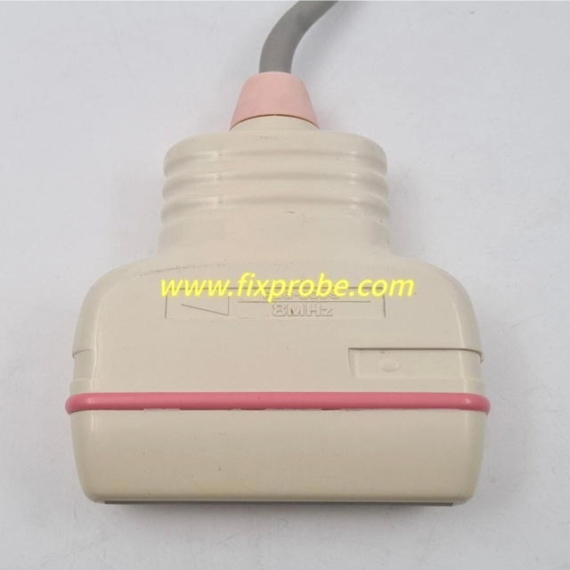 Toshiba PLG-805S Ultrasound Transducer Probe Repair and Sale
