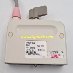 Toshiba PLG-805S Ultrasound Transducer Probe Repair and Sale
