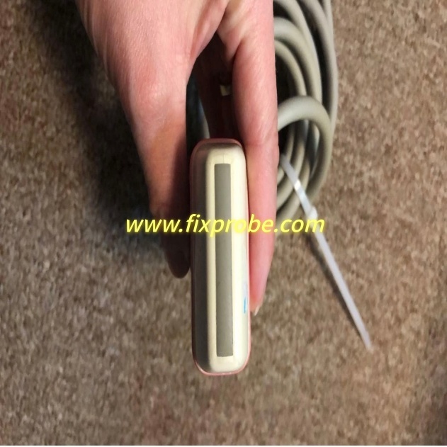 Toshiba PLM-703AT Ultrasound Transducer Probe Repair and Sale