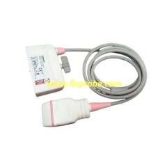 Toshiba PLM-703AT Ultrasound Transducer Probe Repair and Sale