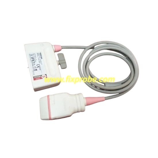 Toshiba PLM-703AT Ultrasound Transducer Probe Repair and Sale