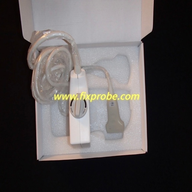 Toshiba PLT-1204AT Ultrasound Probe Repair and Sale