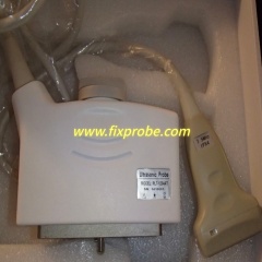 Toshiba PLT-1204AT Ultrasound Probe Repair and Sale