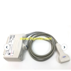 Toshiba PLT-1204BT Ultrasound Probe Repair and Sale