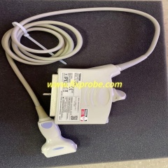 Toshiba PLT-1204BT Ultrasound Probe Repair and Sale