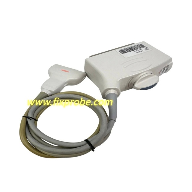 Toshiba PLT-805AT Ultrasound Probe Repair and Sale