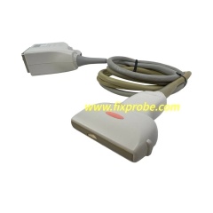 Toshiba PLT-805AT Ultrasound Probe Repair and Sale