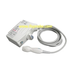 Toshiba PST-25BT Ultrasound Probe Repair and Sale