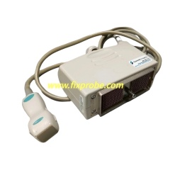 Toshiba PST-25BT Ultrasound Probe Repair and Sale