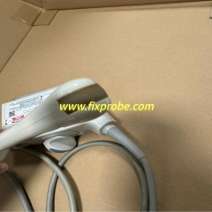 Toshiba PVT-661VT Ultrasound Probe Repair and Sale