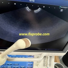 Toshiba PVT-661VT Ultrasound Probe Repair and Sale