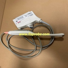 Toshiba PVT-661VT Ultrasound Probe Repair and Sale