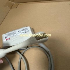 Toshiba PVT-661VT Ultrasound Probe Repair and Sale