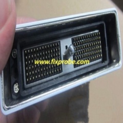 Toshiba PVG-601V Ultrasound Probe Repaie and Sale