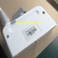 Toshiba PVG-601V Ultrasound Probe Repaie and Sale