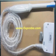 Toshiba PVG-601V Ultrasound Probe Repaie and Sale