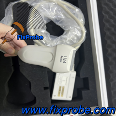 Philips EPIQ5/EPIQ7/Affiniti30/50/70 Ultrasound Specific Shallow High Frequency Probe L12-4