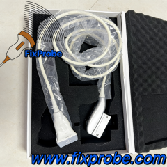 GE Ultrasound Special Original High Frequency Superficial Small Organ Probe L6-12-RS Ultrasound Probe