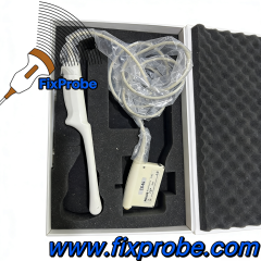 Philips HD5/HD6/HD7/HD11 color ultrasound dedicated intracavitary ultrasound probe C8-4V color ultrasound accessory probe